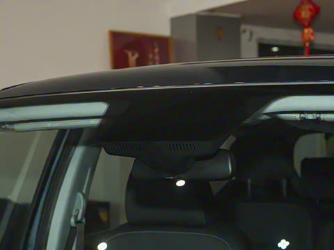 2023�� PRO 270T DCT��Ӣ��