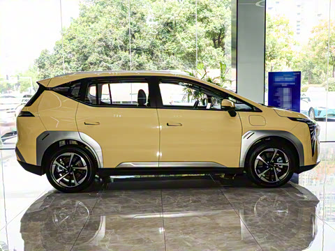 2024�� Younger ��ҫ��