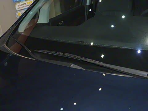 2023�� PRO 270T DCT��Ӣ��