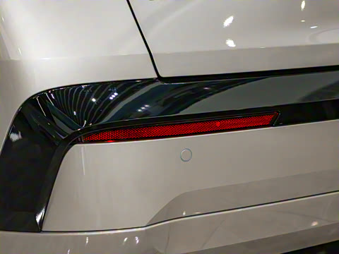 2024�� ���������� 520 �Ǻ���