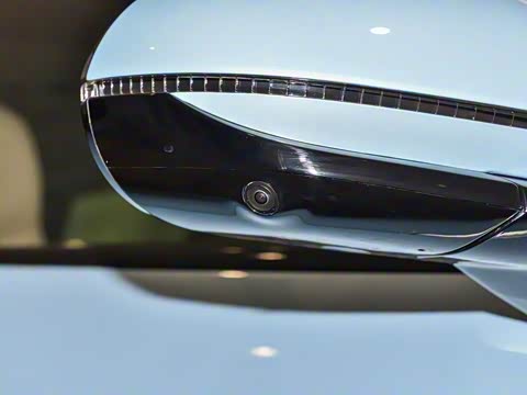 2024�� 702 �Ǽ�Pro��