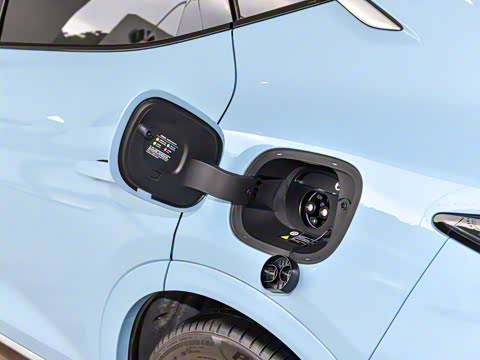 2024�� 702 �Ǽ�Pro��