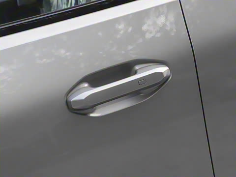 2025�� 206km XWD ��Խ�ӳ��� 7��