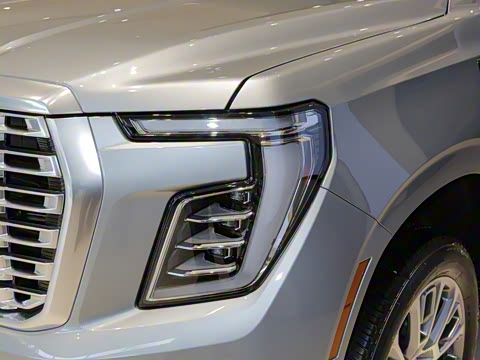 2025�� 2.7T �������䷶��