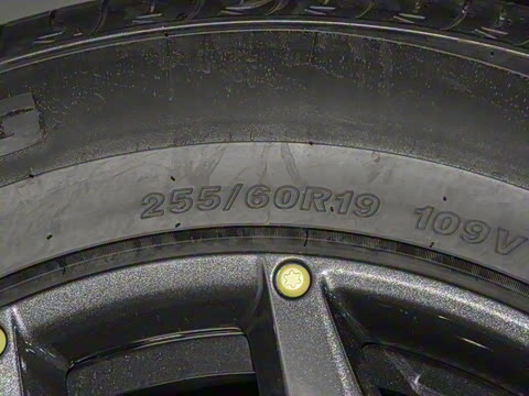 2024�� C-DM 129KM ԭҰ��