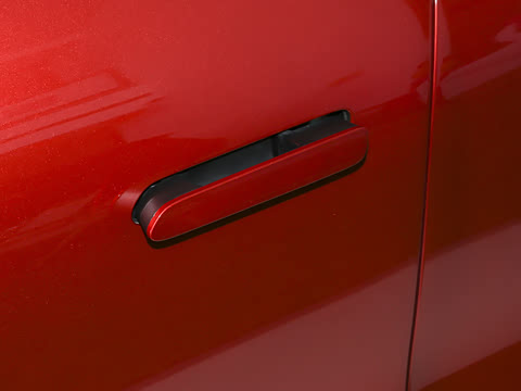 2024�� 555������