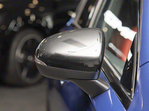 2024�� �Ŀ� AMG A 35 L 4MATIC