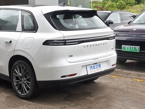 2026�� 605������