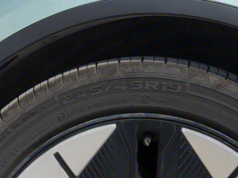 2023�� SL03i 515MAX�����