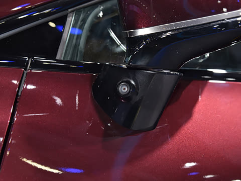 2024�� 825�ظ�ѹ�����״��