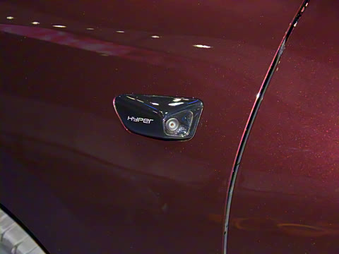 2024�� 825�ظ�ѹ�����״��