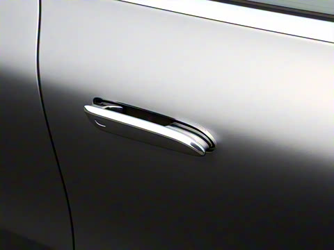 2023�� 450+ ������