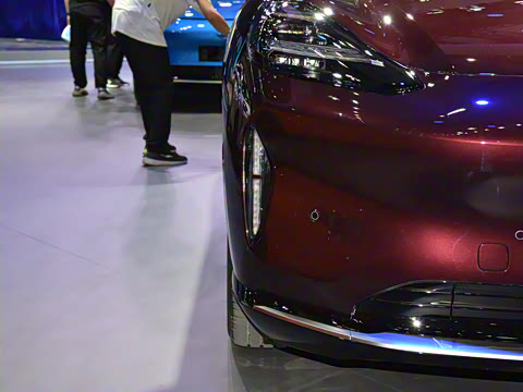 2024�� 825�ظ�ѹ�����״��