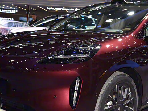 2024�� 825�ظ�ѹ�����״��