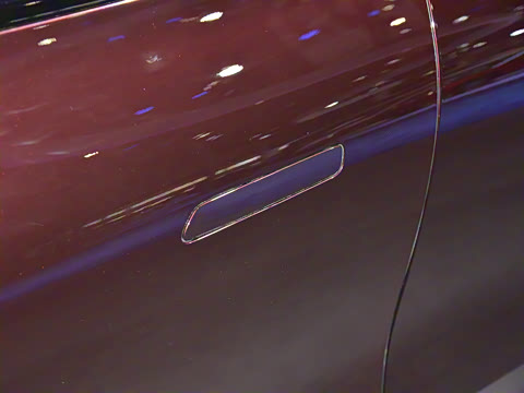 2024�� 825�ظ�ѹ�����״��