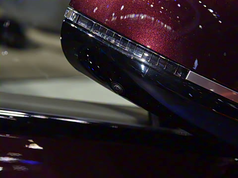 2024�� 825�ظ�ѹ�����״��