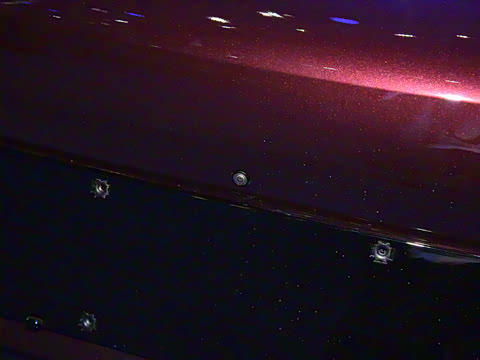 2024�� 825�ظ�ѹ�����״��