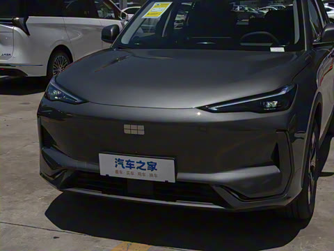 2024�� 530km �����