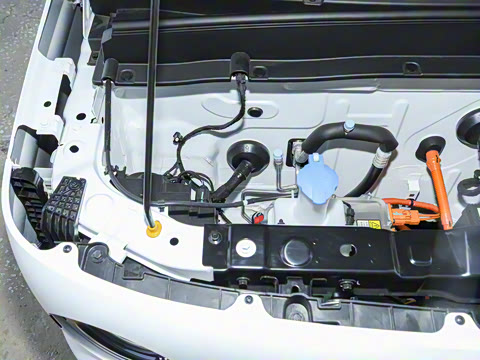 2025�� ��èmini 210km Ԫ����