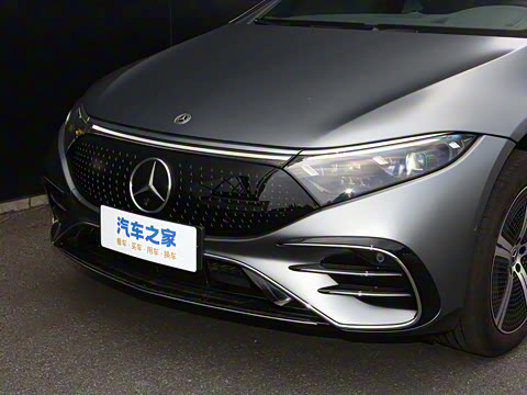 2023�� 450+ ������