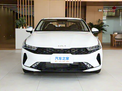 2025�� 1.5T ������