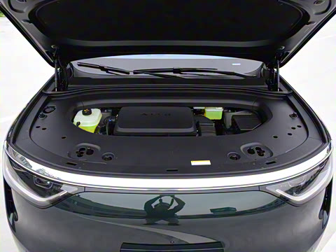 2025�� ���� Ultra�� 53.4kWh 5����