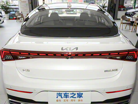 2025�� 1.5T ������