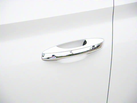 2025�� TSI380 7�������콢��