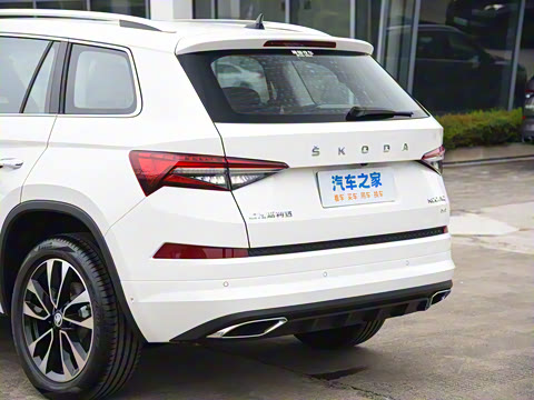 2025�� TSI380 7�������콢��