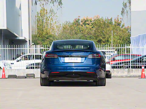 2023�� �����ȫ������ Plaid��