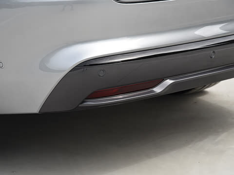 2025�� ���� Max�� 37kWh 6����