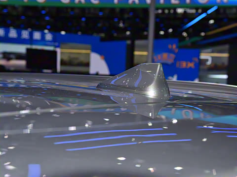 2024�� PHEV 143km Max+