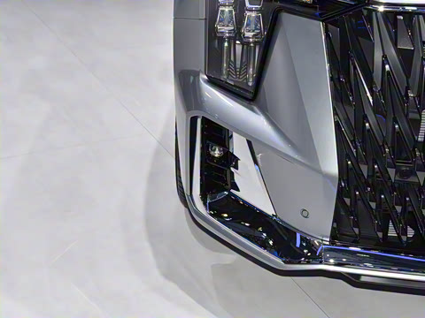 2024�� PHEV 143km Max+