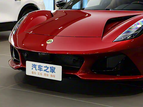 2021�� 2.0T DCT First Edition