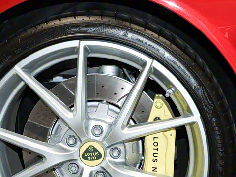 2021�� 2.0T DCT First Edition