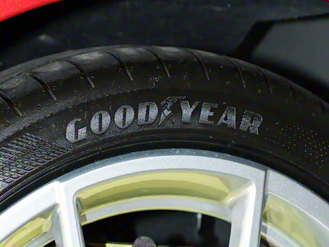 2021�� 2.0T DCT First Edition