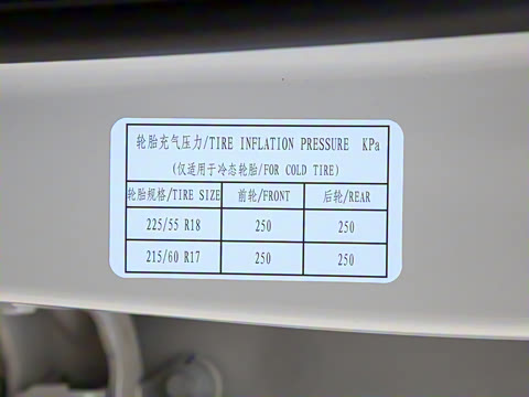 2024�� 500km �����