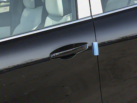 2025�� 120km ̽��+��