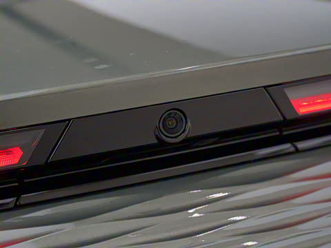 2025�� �����Ǽݰ� 75kWh