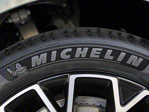 2025�� �����Ǽݰ� 75kWh