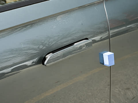 2025�� ���� 625 Pro��������������ʻ