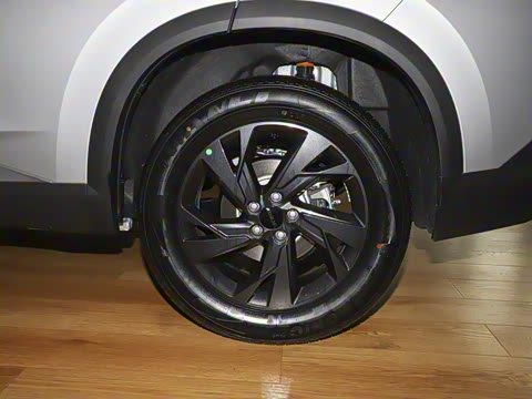 2025�� 1.5T ���а�