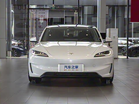 2024�� ������ȫ��������