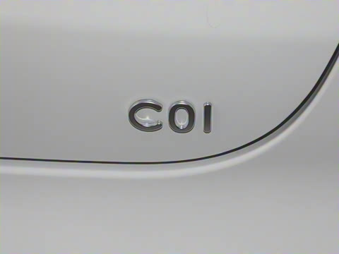 2024�� ���� 216������