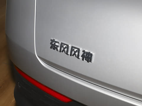 2025�� 1.5T ���а�