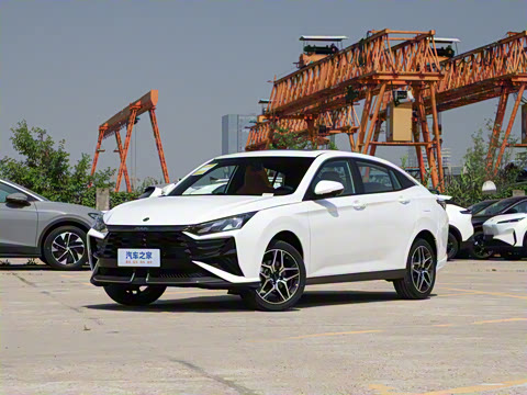 2025�� 1.5L �Զ������