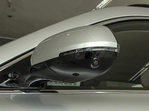 2024�� 1.5T �Ǽݺ���Pro�� 5��