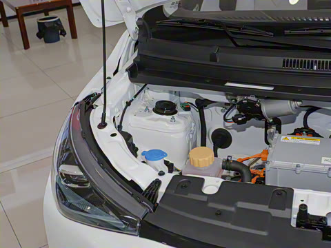 2025�� Mate 410km׷���