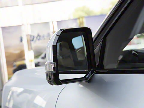 2025�� ���º����� 6��