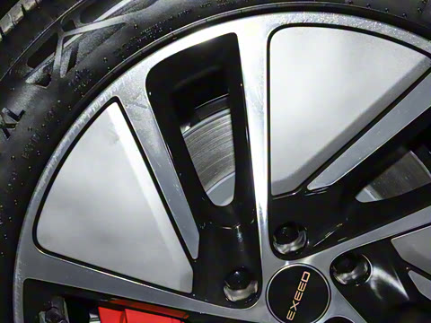 2025�� ���� Pro ���ٸ�����ʻ